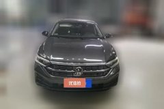 2025 Volkswagen Sagitar 2025 300TSI DSGSurpass #2