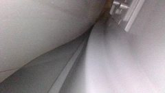 Right Rear Fender