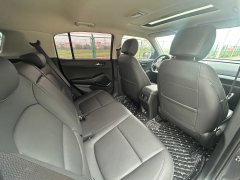 2021 Hyundai ix35 2021 2.0 AT 2WDGLSLeading #12