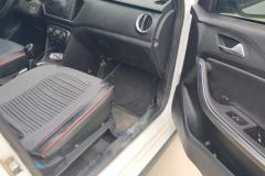 2020 Chery Tiggo 3x 2018 1.5 MT Elite #8