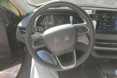 2024 Hongqi E-QM5 2024 560km PLUS #15