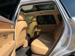2023 AITO M7 2024 1.5T AT RWDplusEdition 5Seat #6