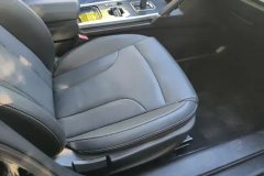 2021 Haval H6 2021 1.5T AT SportEliteSmart ConnectUgrille #8
