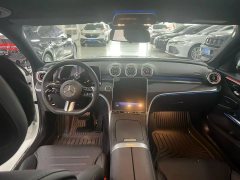 2024 Mercedes-Benz C-Class 2024 Facelift III C 260 L Sport #8