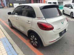 2023 Wuling Motors Wuling Bingo 2023 333KM Joy #5
