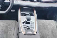 2025 Chery Tiggo 5x 2025 High Energy 1.5T AT CVTComfort #16