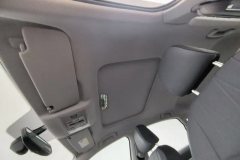 2023 Volkswagen Lavida 2023 1.5L AT 5 Million Edition #18