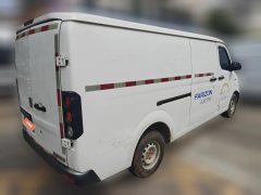 2022 Yuan Cheng Auto Yuan Cheng Xingxiang V 2022 Star RewardsV6ESuper ValueLWBAVIC38.64kWh #5