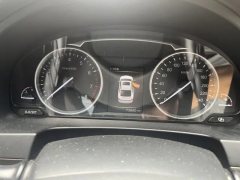 2018 Geely Auto Bo Rui 2018 1.8T AT HonorableSmart Lead #9