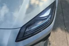 2024 Aion RT 2025 520Smart #5