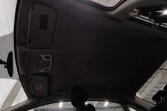 2024 Nissan Sylphy 2024 Classic 1.6XE AT CVTComfort #18