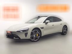 2025 Xiaomi Auto Xiaomi SU7 2024 800km 4WDSuperLong RangeHigh-end smart drivingMaxEdition #1