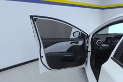 2025 Chevrolet Monza 2024 1.5L AT DCTJoy #7