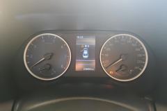 2023 Nissan Sylphy 2022 1.6L AT XLJoy #13