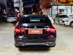 2022 Mercedes-Benz E-Class PHEV 2022 Facelift 2.0T AT E 350 e L plug-in hybridSportsedan chair #6