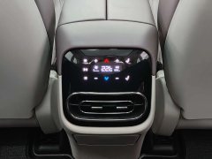 2023 Leapmotor C11 2023 EREV 285Comfort Enjoy #17