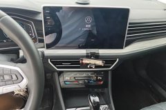 2022 Volkswagen Sagitar 2023 1.4T AT 280TSI DSGSurpass #13