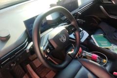 2024 MG MG4 2023 415km Go to seaChampion #15