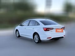 2020 Roewe i5 2020 1.5 MT 4GConnectedLeaderEdition #5