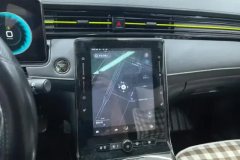 2022 Roewe RX5 PHEV 2021 1.5T AT ePLUS China Chao RonglinLuxury #13