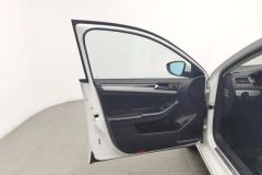 2016 Volkswagen Sagitar 2015 1.6 AT Comfort #11