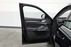 2021 Haval H6 2021 1.5T AT No.3generation2WDMax #11