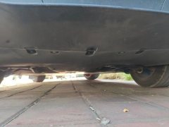 2018 Tesla Model Y 2024 rear wheel driveEdition #9