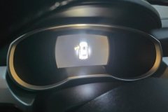 2017 Geely Auto Boyue 2016 2.0 MT Smart FashionFWD #14