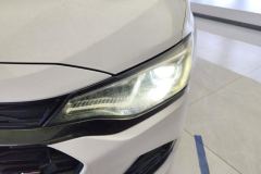2020 Chevrolet Monza 2019 1.3T AT RS 330ThappyEdition #5