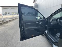 2021 Toyota Camry 2021 2.5G Luxury #10