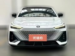 2023 Chang'an UNI-V 2023 1.5T AT Premium #2