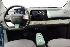 2023 Chang'an Qiyuan Chang'an Lumin 2022 155km Sweet and refreshing #12