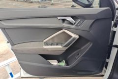 2022 Audi Q3 2022 1.4T AT 35 TFSI FashionDynamic #7