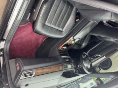 2015 Mercedes-Benz E-Class 2015 3.5 AT E400L Hybrid HEV #12