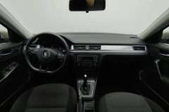 2018 Volkswagen Bora Sedan 2018 1.5 AT Fashion #14