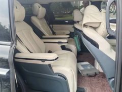 2026 BYD Xia 2026 DM-i 1.5T 218KM Surpass #4
