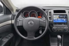 2019 Nissan Sylphy 2019 1.6 AT ClassicXE+Smart ConnectLeading #15