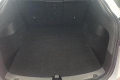 2024 Tesla Model Y 2024 rear wheel driveEdition #4