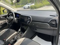 2022 Jetta VS7 2022 1.4T AT 280TSI HighlightsGlory #21