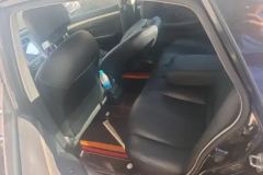 2019 Nissan Sylphy 2019 1.6 AT ClassicXE+Smart ConnectLeading #11