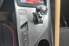 2025 Roewe RX5 2023 1.5T AT superiorEdition #16