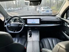 2022 Roewe RX5 MAX 2022 1.5T AT promisingPremium #5