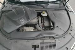 2023 BYD Tang New Energy 2023 1.5T AT DM-i Champion 112KM Honor #10