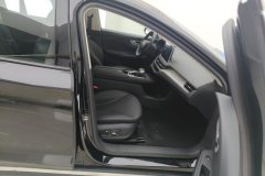 2023 Hongqi E-QM5 2022 431km AT ChargeEnjoy #8