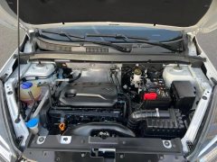 2022 Chery Tiggo 5x 2021 Supersuper heroEdition 1.5L CVT Luxury #16