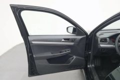 2017 Volkswagen Lavida 2017 1.6 AT Fashion #11
