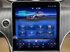2025 Mercedes-Benz GLC-Class 2025 Facelift GLC 300 L 4MATIC Dynamic 5Seat #27