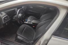 2020 BMW 1 Series 2020 1.5T AT 120iFashion #9