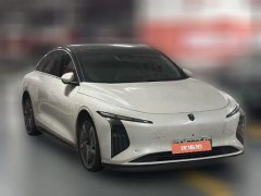 2025 Dongfeng Fengxing Dongfeng Fengxing Xinghai S7 2024 555Luxury #3