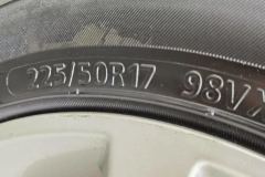 2016 Geely Auto Emgrand GS 2016 1.8 MT SportLingshang #9
